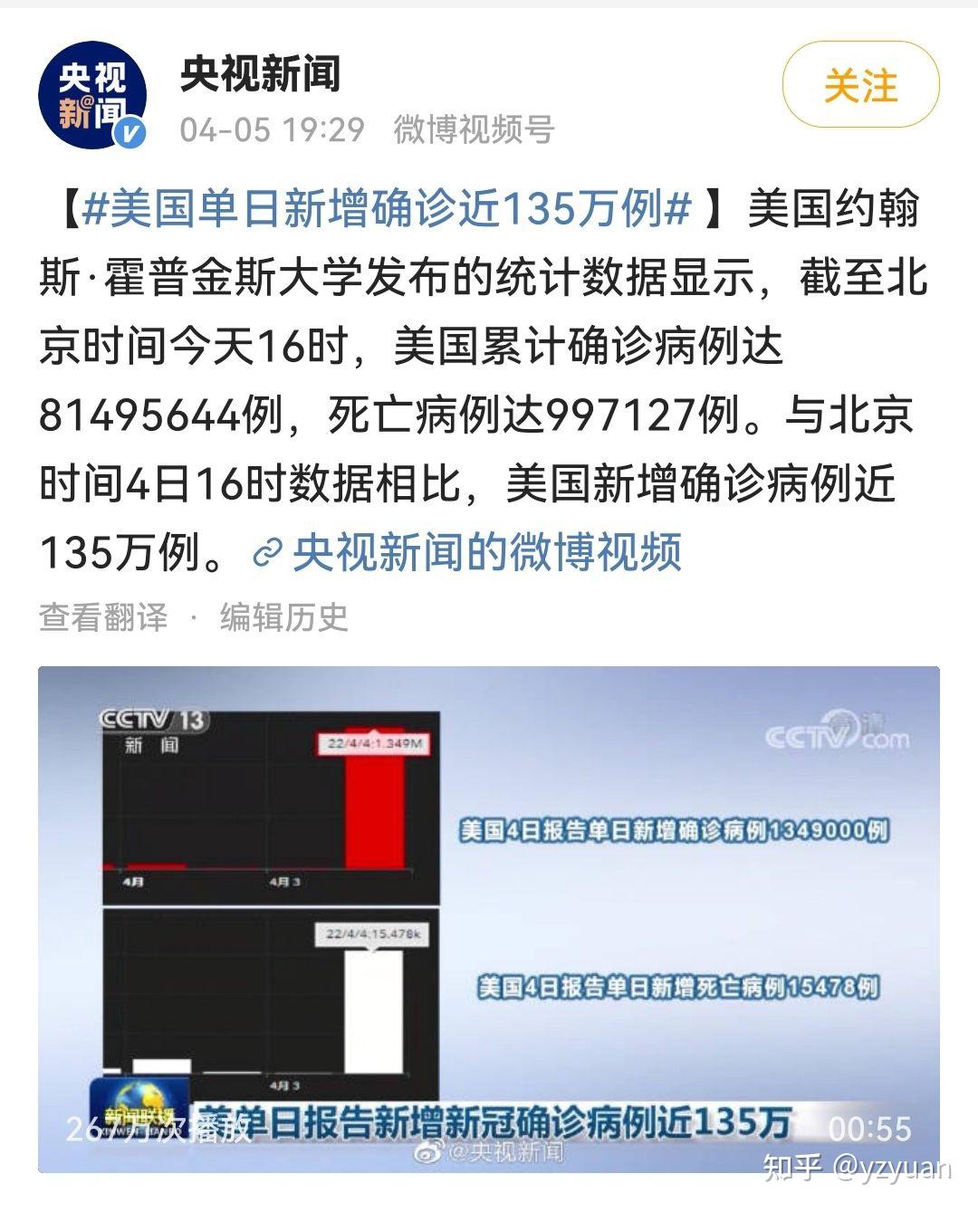 「重庆市确诊5例肺炎病例」〃重庆市确诊肺炎病例新增3例-第1张图片