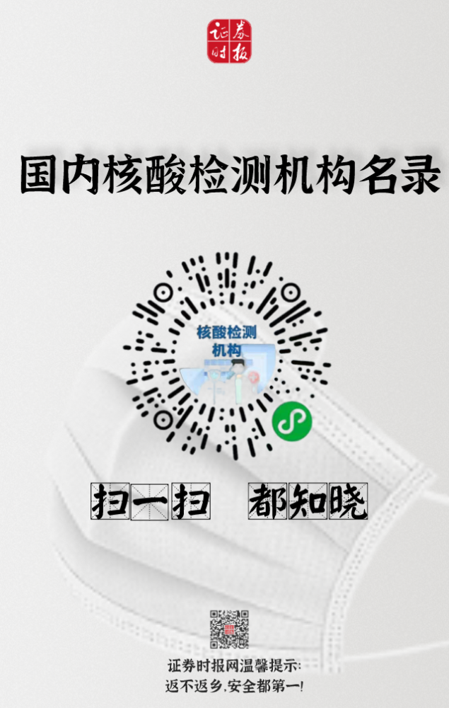 上海新增一个中风险地区〃上海新增1例确诊病例中风险地区-第1张图片