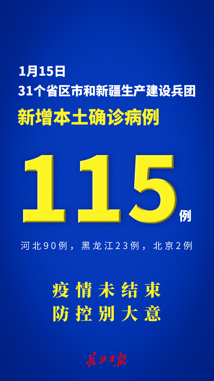 江苏昨日新增61例本土确诊〃江苏昨日新增2例-第2张图片