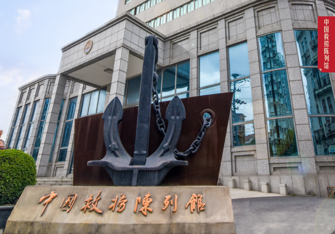 「上海6月1号解封」〃上海6月1号解封的地方-第3张图片