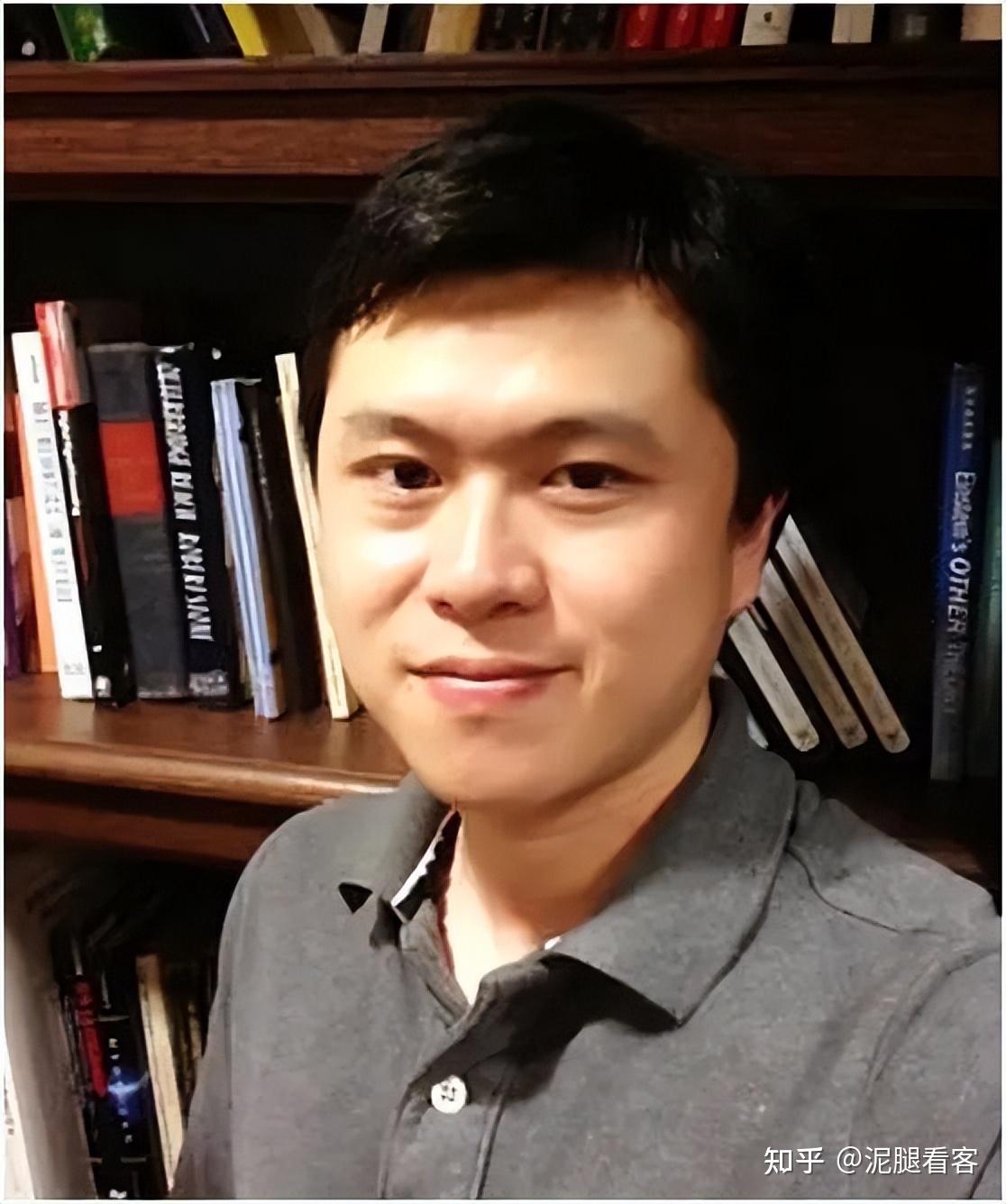 “科学家预测控制新冠要4到5年” 专家预测新冠？-第2张图片