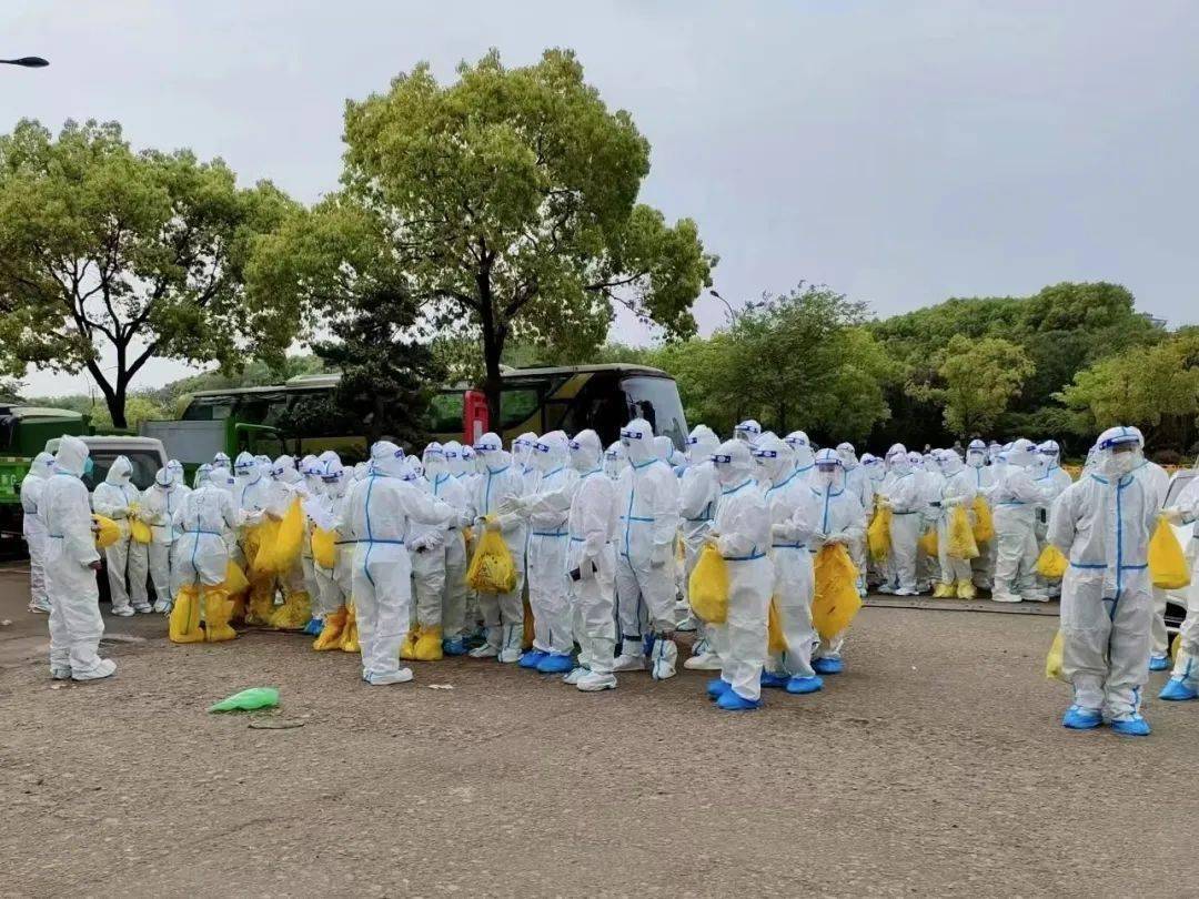 “28号以后回家要隔离吗” 28号之后回去要隔离吗？-第1张图片