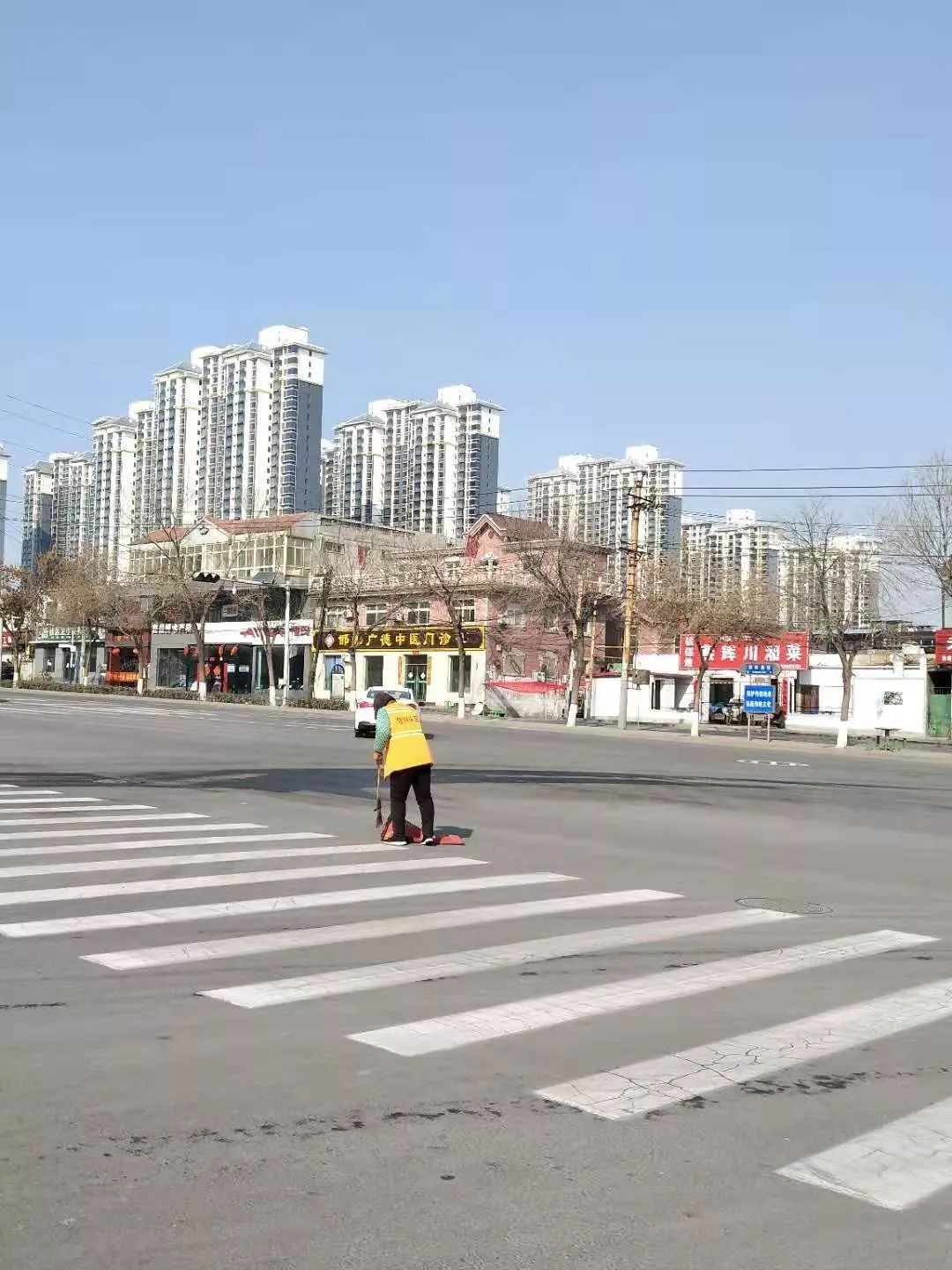 武汉确诊病例多为常阳患者〃武汉阳性患者活动轨迹-第1张图片