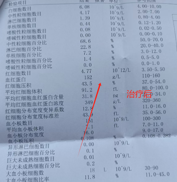 「31省份增本土确诊131例陕西123例」〃陕西省确诊本土病例-第2张图片