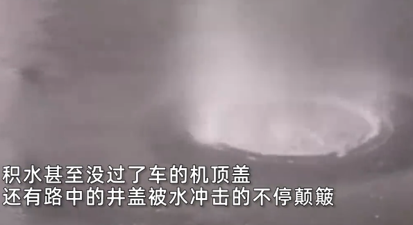 “河南疫情扩散4地市” 河南疫情扩散情况？-第2张图片