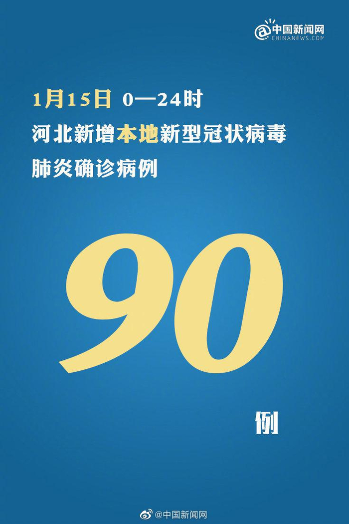 “无锡31例阳性详情	” 无锡确诊1例？-第1张图片