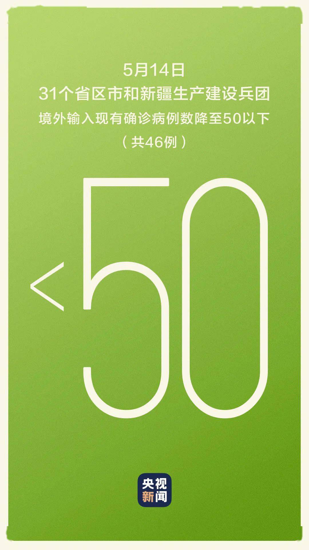 沈阳2例确诊与营口确诊轨迹高度重合︰(沈阳病例营口行程)-第1张图片