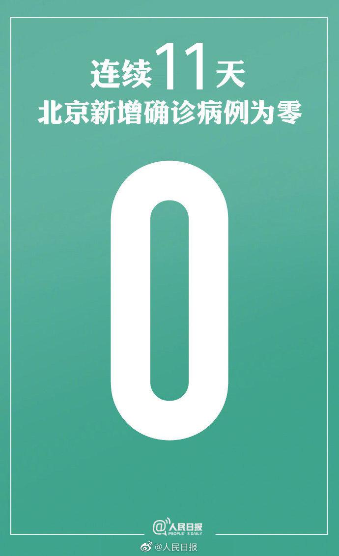 “新疆新增本土确诊病例70例	” 新疆新增确诊病例27例？-第1张图片