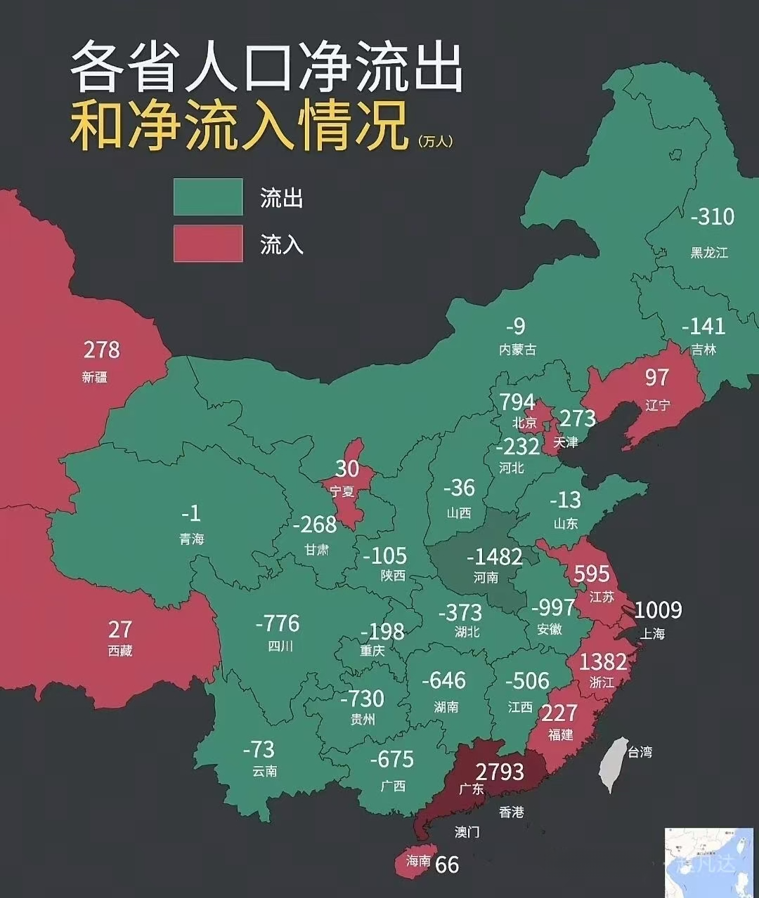 31省份新增本土13例,31省份新增本土36例-第1张图片