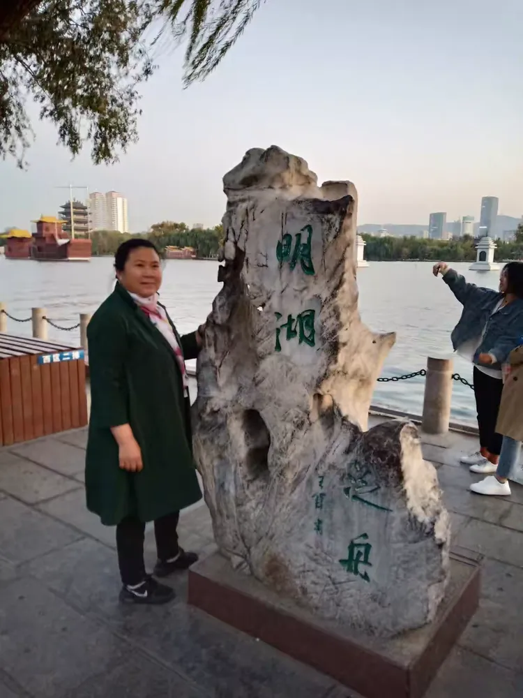 鲅鱼圈疫情.鲅鱼圈疫情封控时间-第2张图片