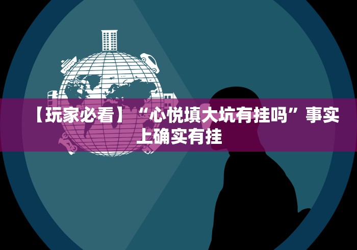31省份新增本土37例,31省新增本土36例-第2张图片