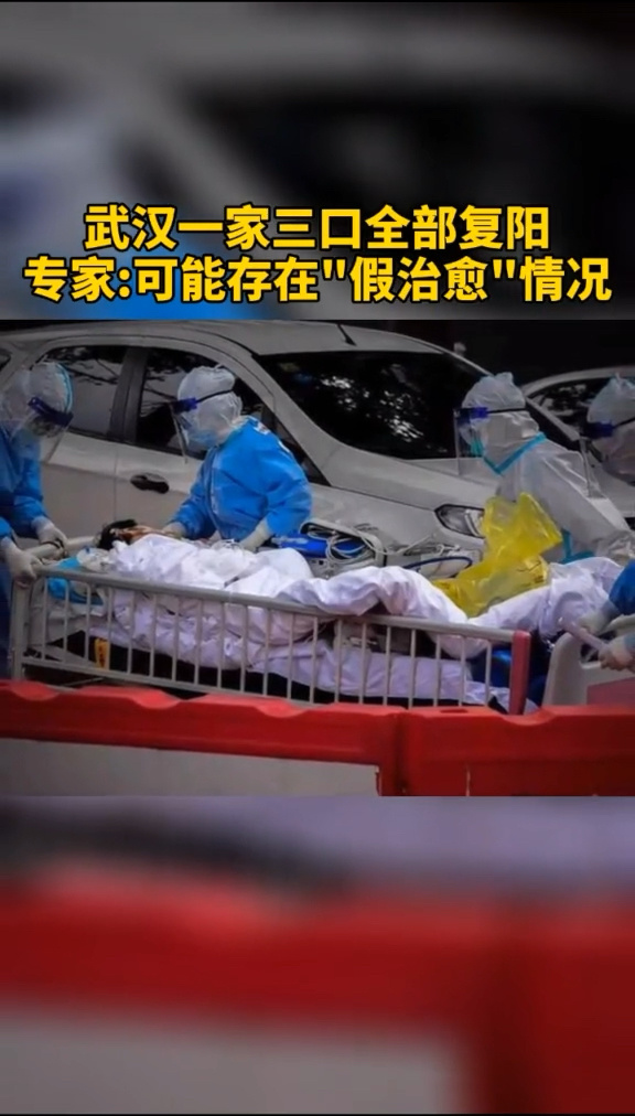 「青岛累计报告251例阳性」〃青岛通报阳性病例-第3张图片