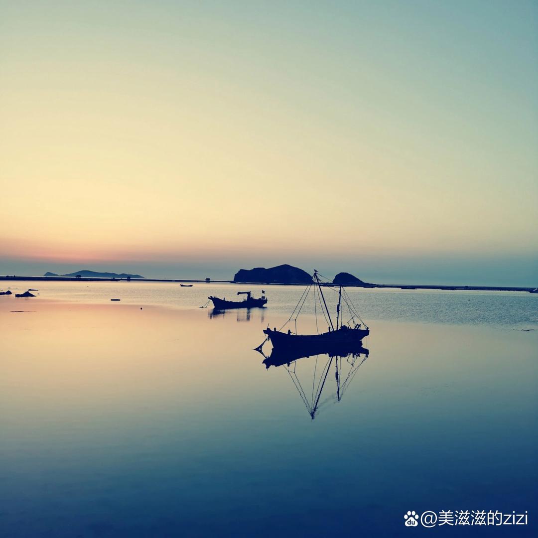 十一高速公路免费时间〃十一高速免费截止到几号几点-第1张图片