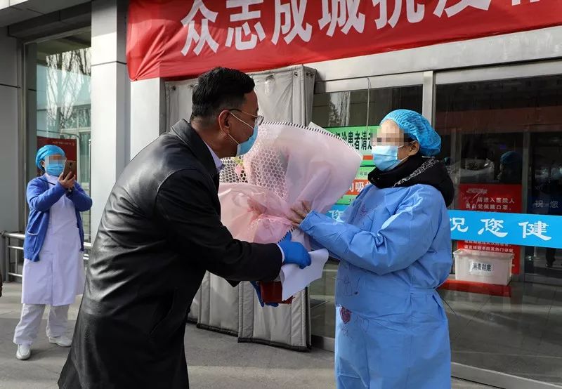 “内蒙古包头今天新增疫情” 内蒙古包头新型冠状病毒最新消息？-第1张图片