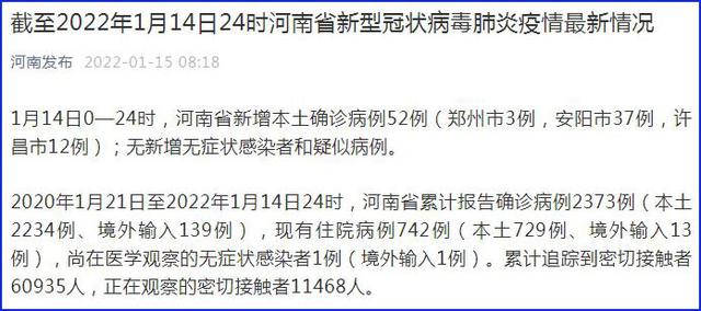 31省区市新增37例本土确诊〃31省区市新增确诊17例 含本土3例-第2张图片