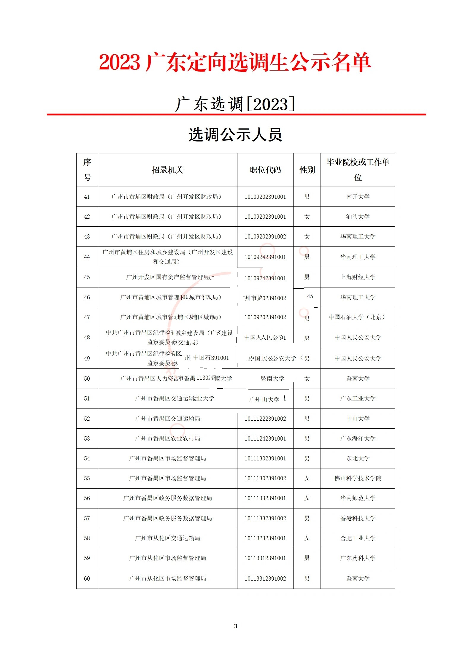 31省区市新增本土确诊1例在广东-31省区市新增本土确诊1例 在广东-第1张图片