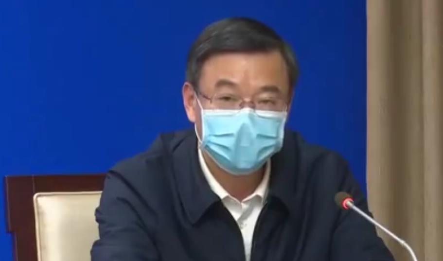 疫情会否二次暴发〃疫情会否二次暴发呢-第1张图片