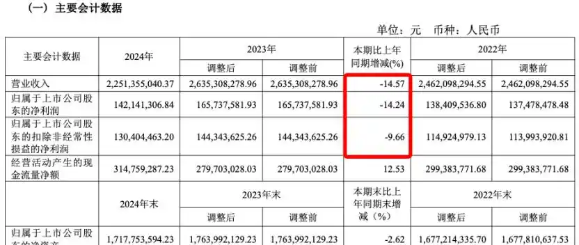 【美国或1天暴增50万/美国一天新增12万是什么原因】-第1张图片
