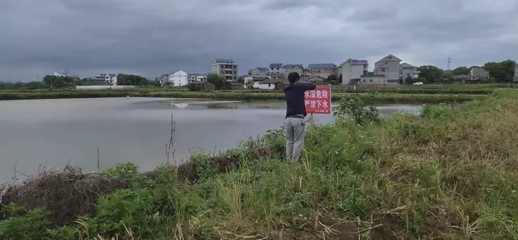 【专家:本轮全国疫情或在5月平复/五月全国疫情】-第2张图片