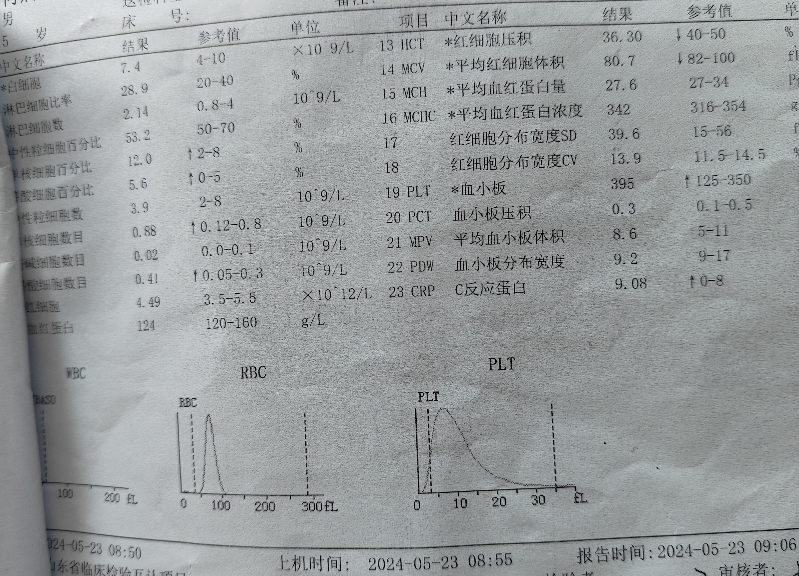 全国累计确诊病例破3万〃全国累计确诊新冠肺炎37198例-第3张图片