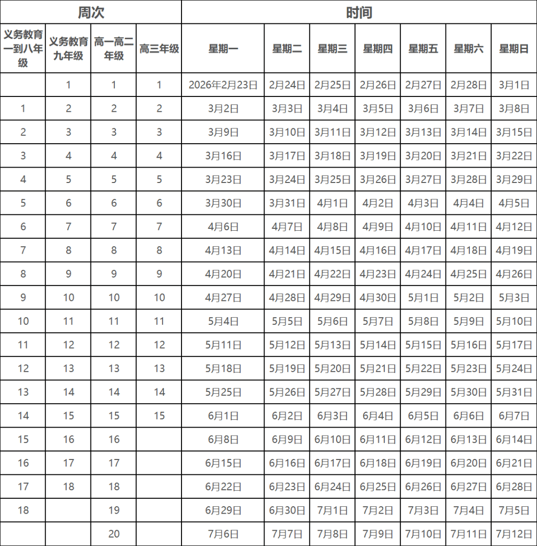 辽宁新增9例本土无症状.辽宁新增1例本土无症状行动轨迹-第2张图片