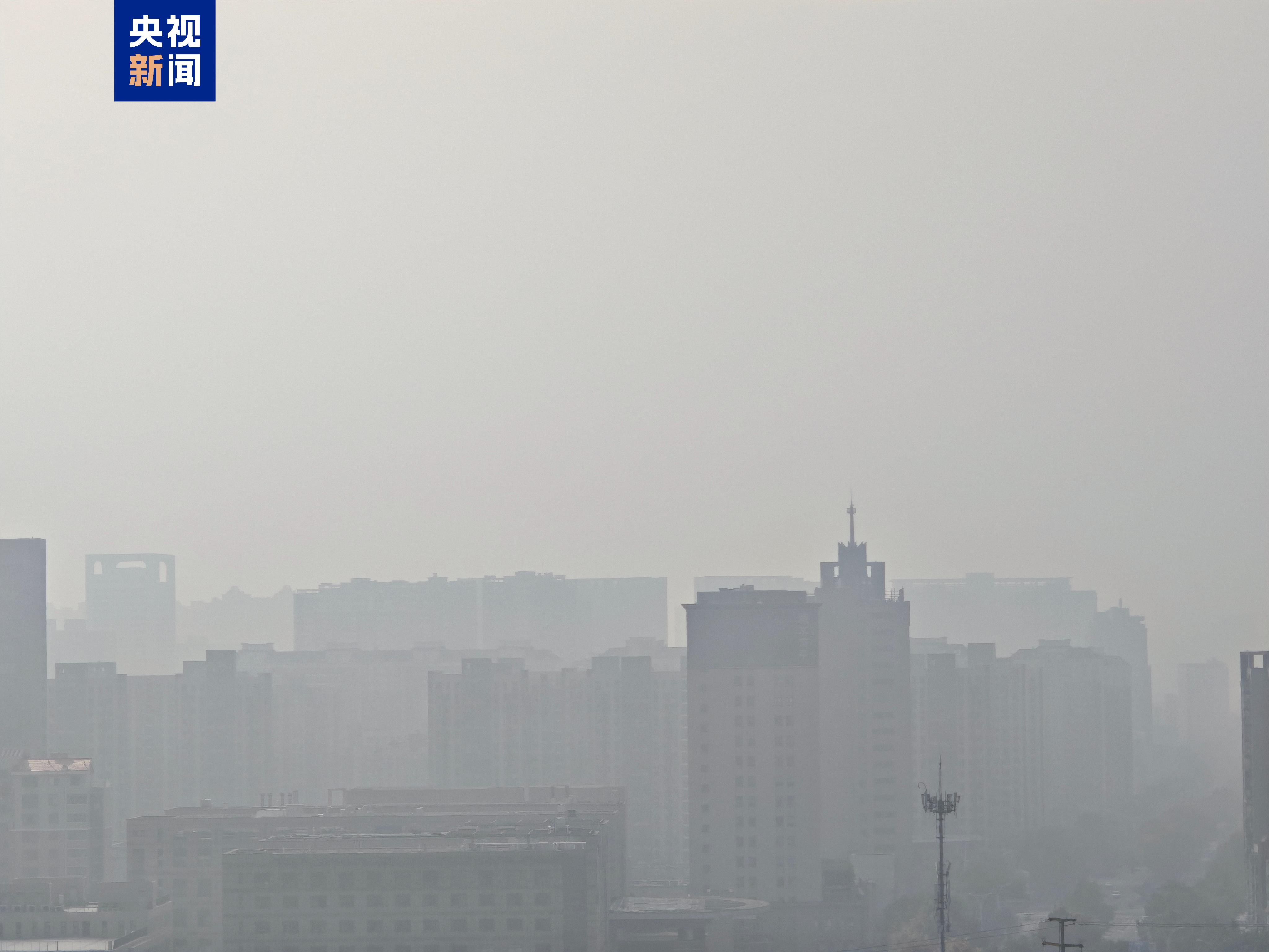郑州一地调为高风险,郑州被确定为疫情高风险城市-第1张图片