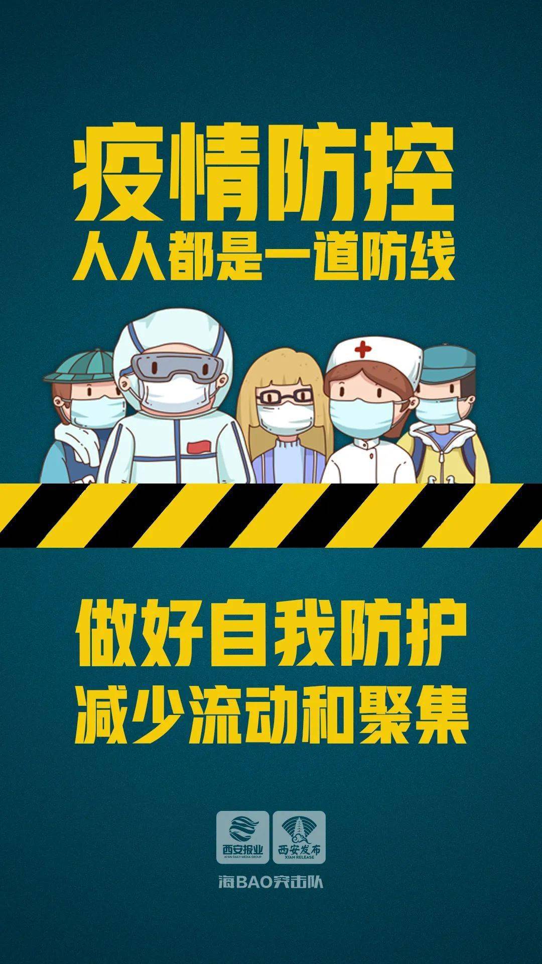 31省区市新增本土确诊56例,31省区市新增本土确诊55例-第3张图片