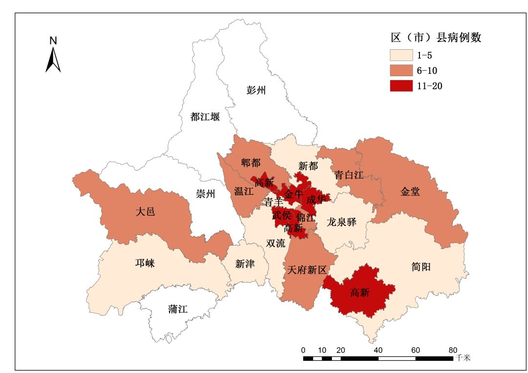 31省新增本土19例〃31省新增本土61例p-第1张图片