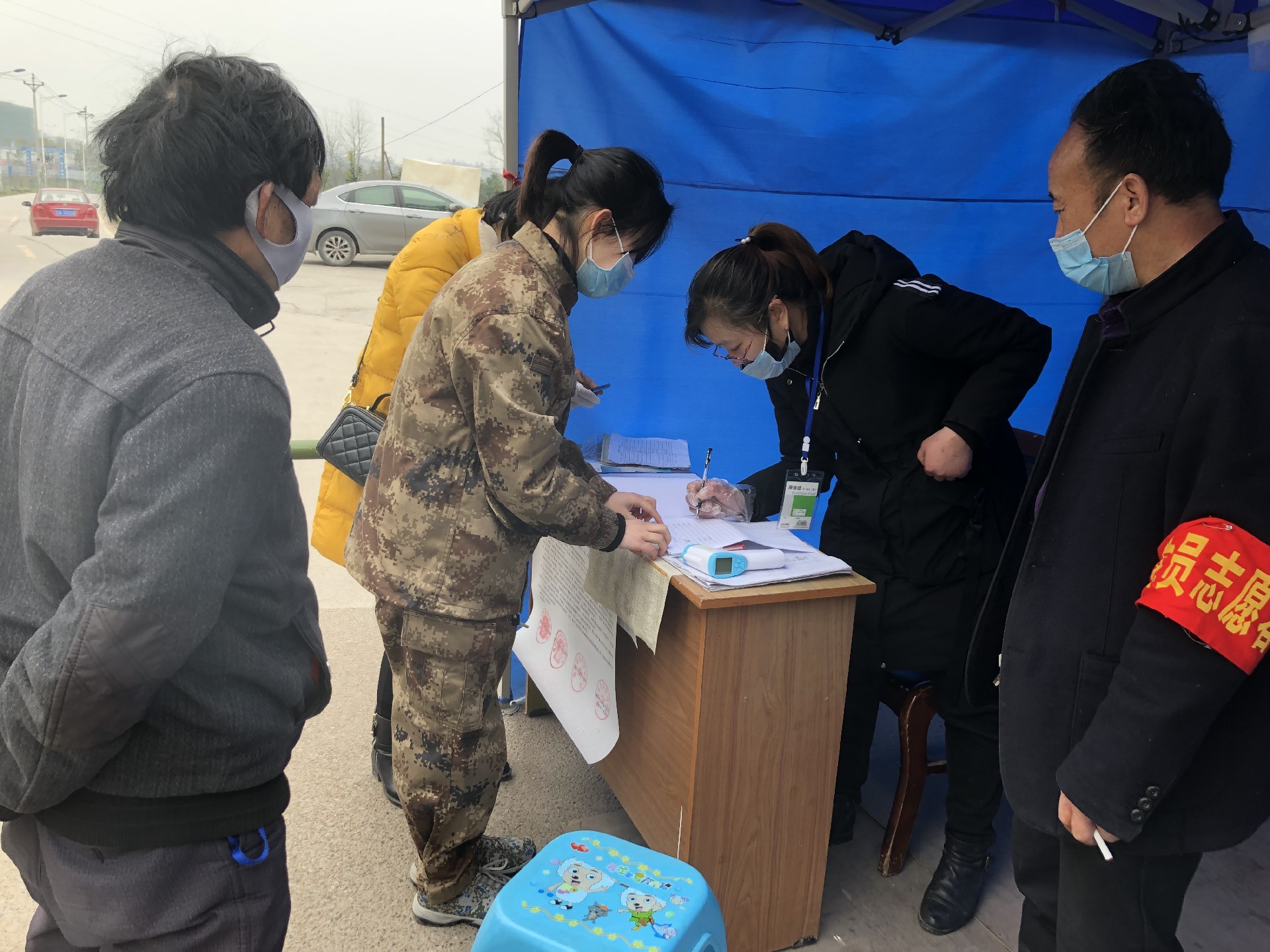 “青岛疫情最新消息封城	” 青岛疫情最新消息风险等级？-第2张图片