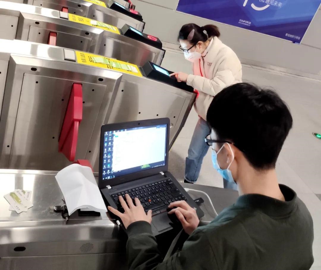 “青岛疫情最新消息封城” 青岛疫情最新消息风险等级？-第1张图片