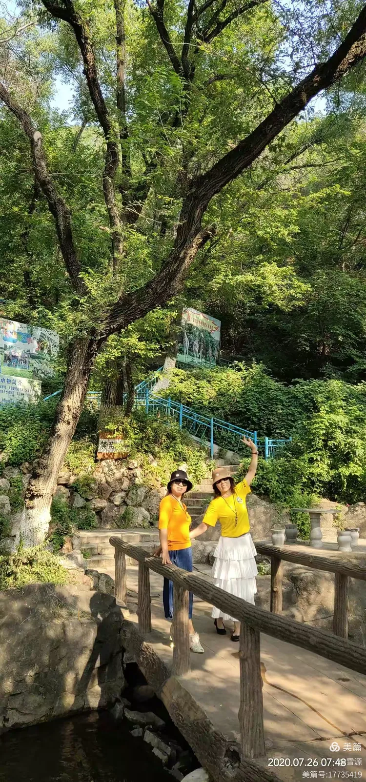抚顺绿满庭芳疫情︰(抚顺市绿洲酒店地址)-第2张图片