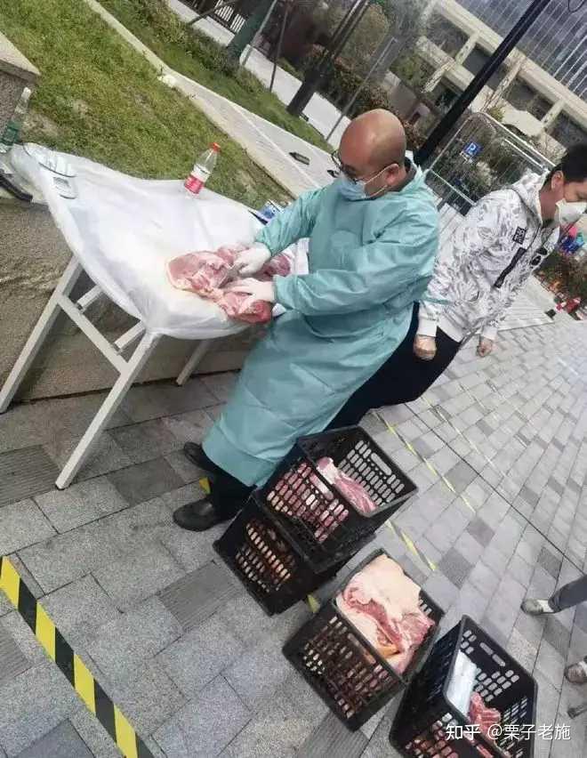 「深圳新增19例确诊病例」〃深圳新增本土确诊9例-第2张图片