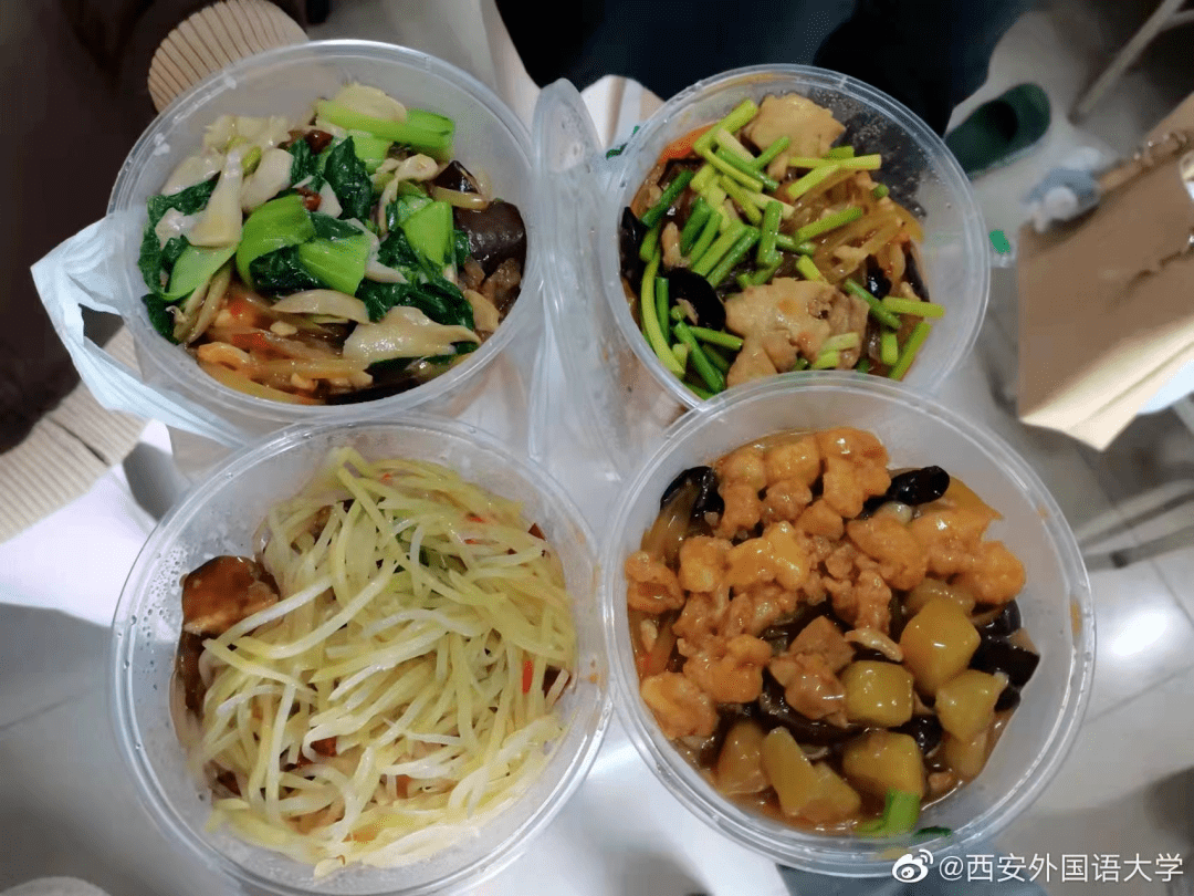 南阳疫情最新消息今天封城了︰(南阳疫情最新消息今天多少病例了)-第2张图片