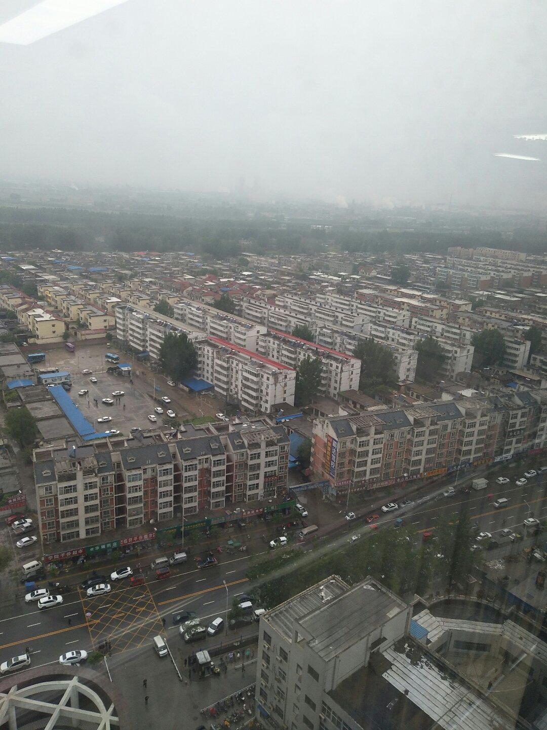 “河南新乡卫辉疫情最新消息	” 河南省新乡市卫辉市最新疫情？-第2张图片