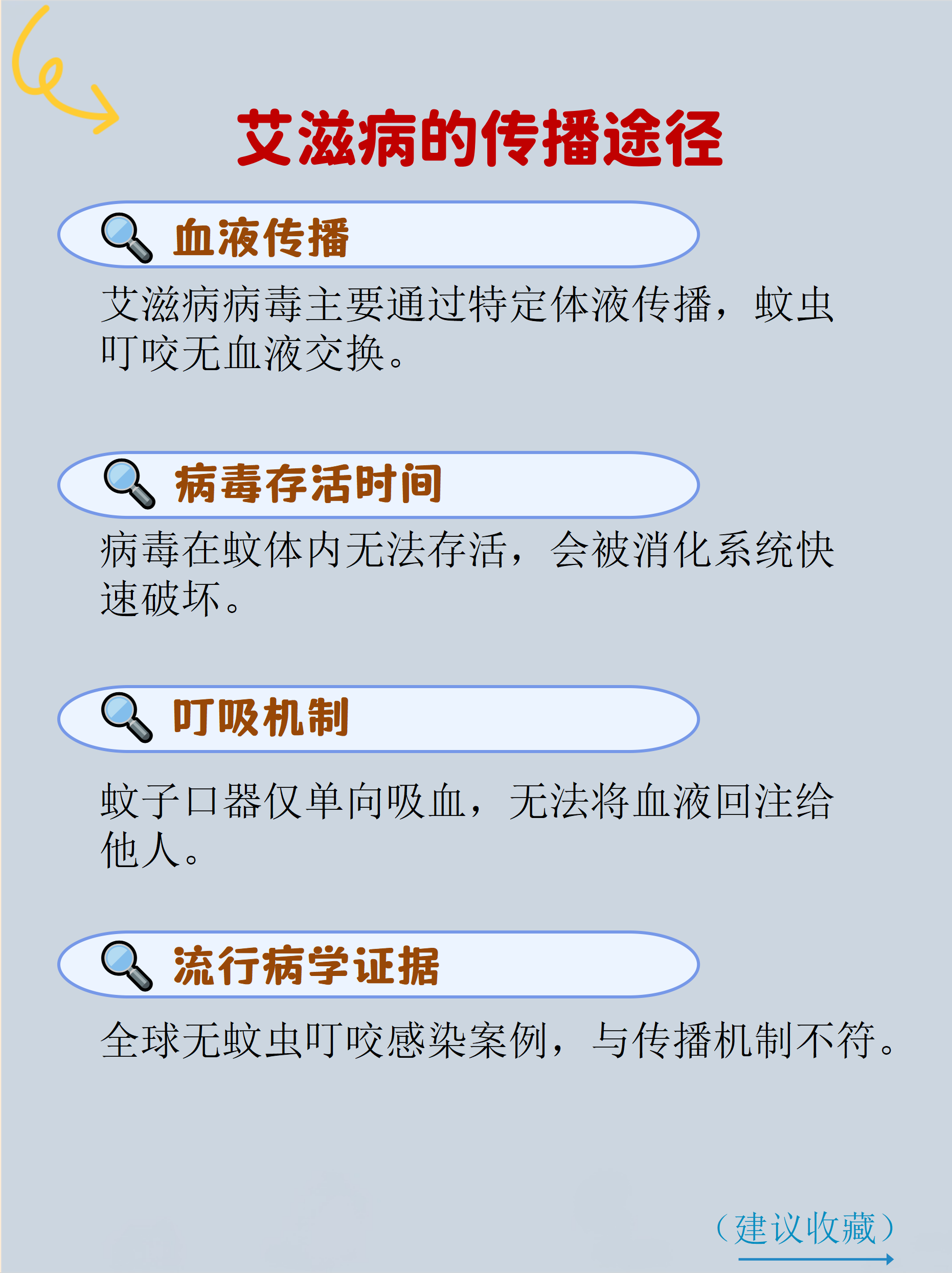 广州新增22例感染者.广州新增12例-第3张图片