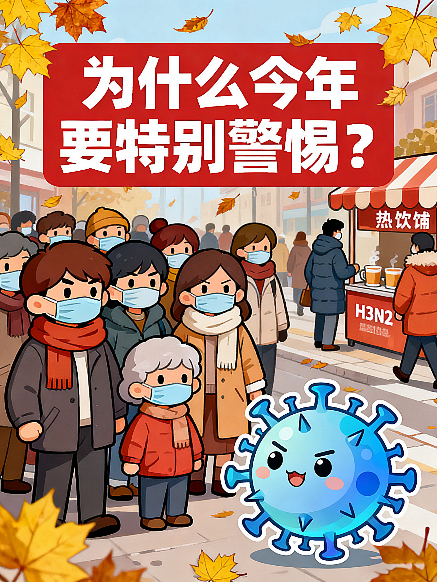 「浙江新增本土感染者15例」〃浙江新增本土感染者15例是哪里的-第2张图片