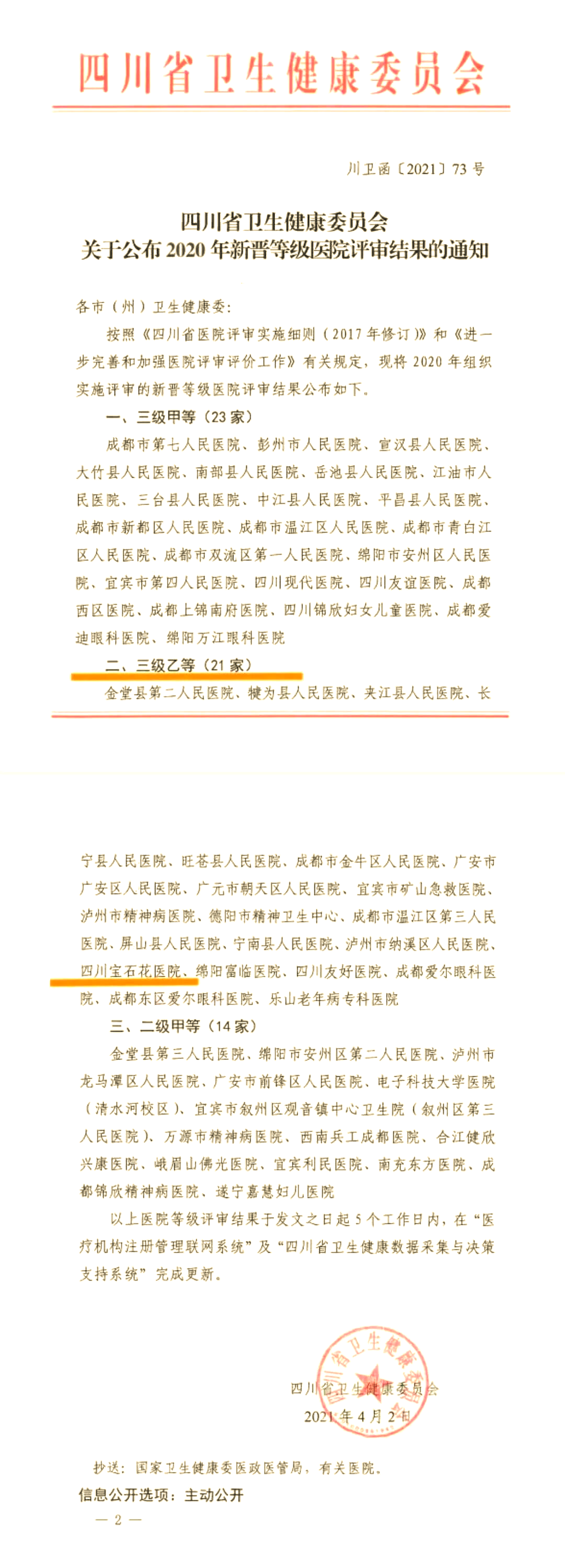 「31省区市新增68例确诊」〃31省区市新增确诊病例63例-第1张图片