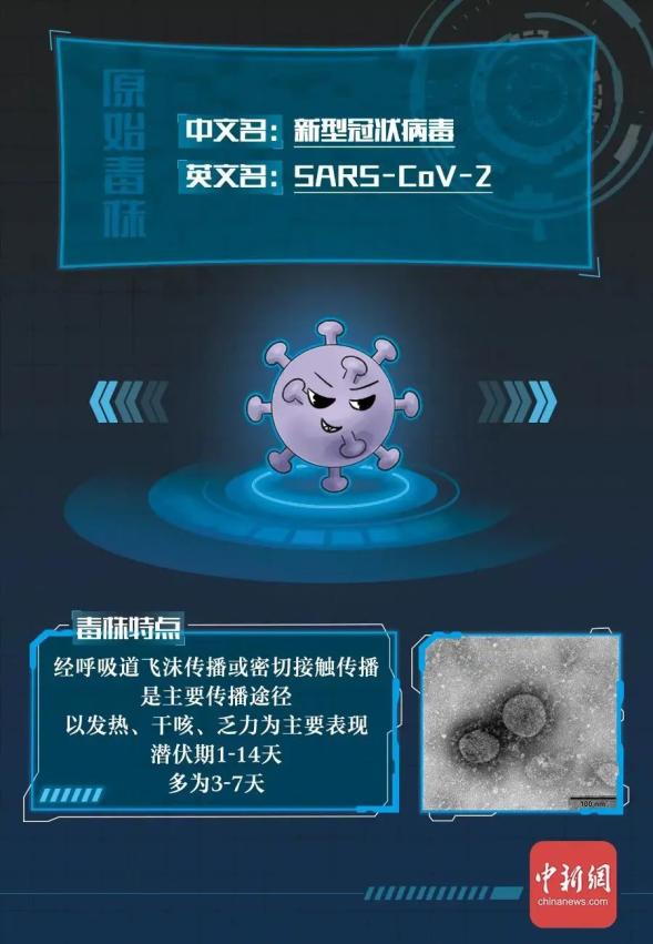 大连新冠肺炎新情况︰(大连新冠病毒疫情情况)-第1张图片