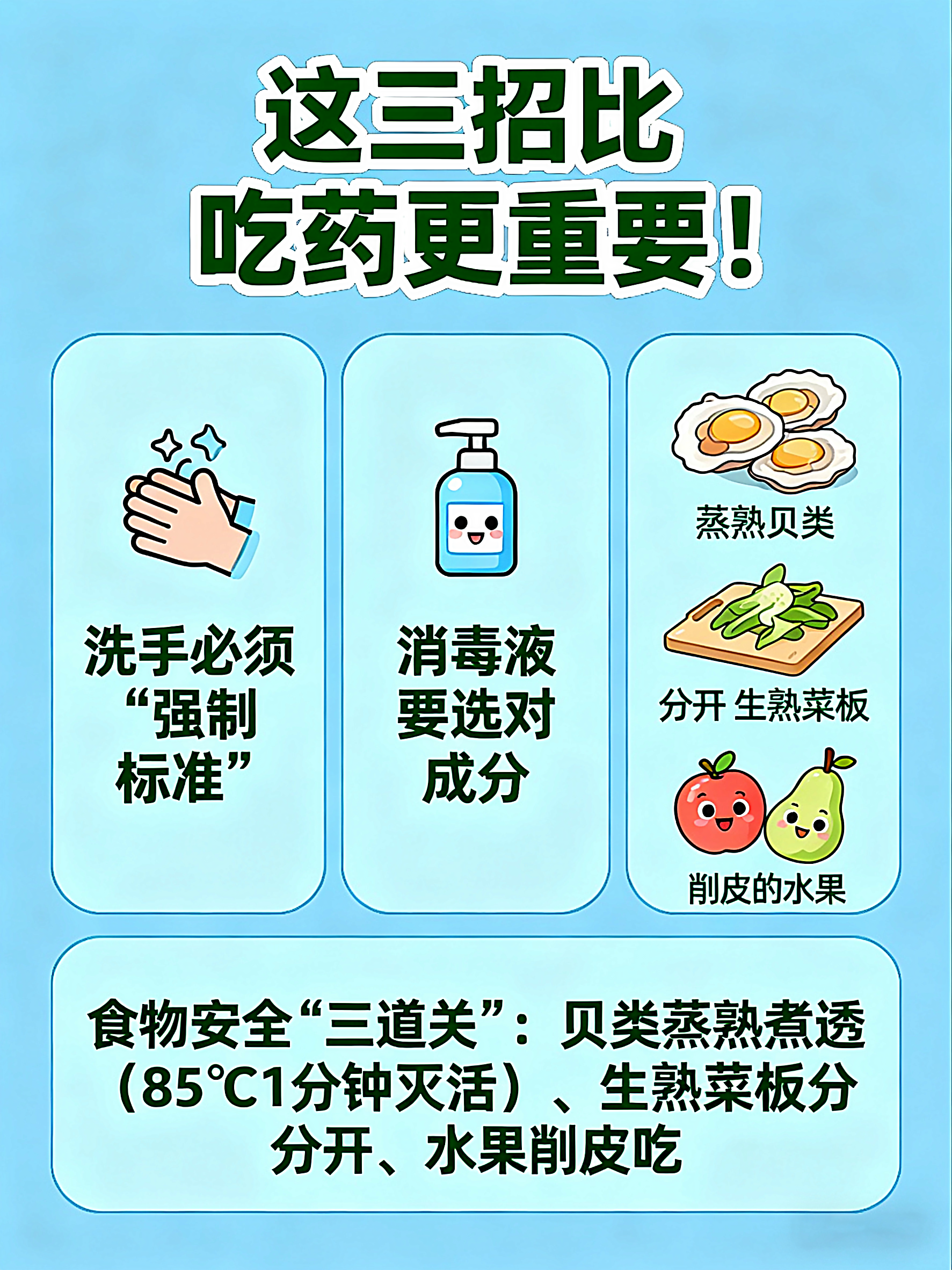 山东疫情最新报道︰(山东疫情最新发布)-第3张图片