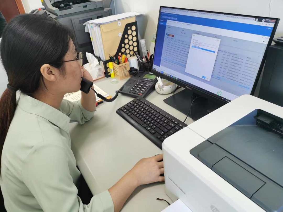 “石景山疫情最新消息” 石景山疫情最新情况？-第1张图片