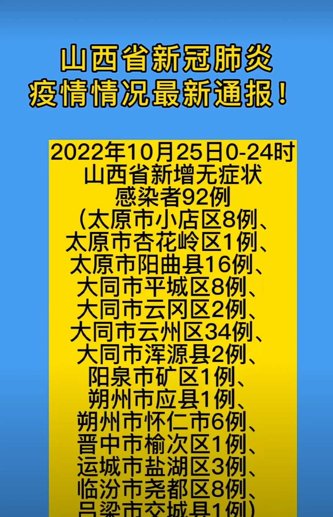河北新增本土确诊8例〃河北新增本土病-第3张图片