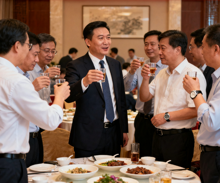 “浙江宁波出现确诊病例” 宁波本土确诊？-第1张图片