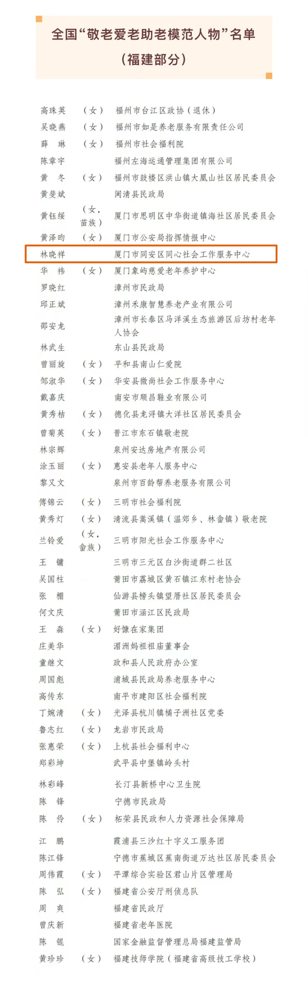 【31省区市新增确诊8例/31省区市新增8例一】-第1张图片