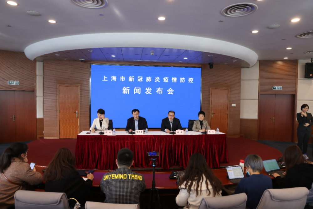 浙江新增本土确诊56例,31省区市新增55例确诊病例,浙江新增1例本土病例-第2张图片