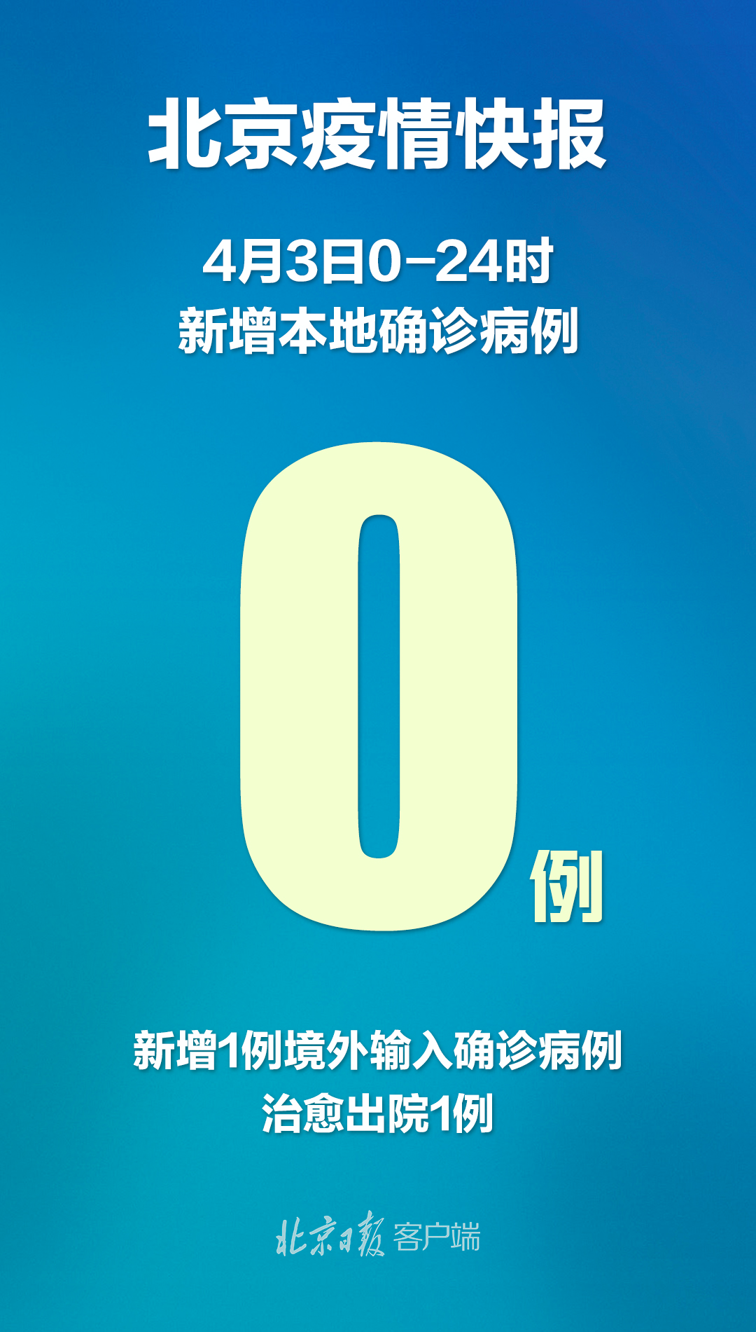 云南新增本土确诊5例〃云南新增本土确诊3例详情-第1张图片