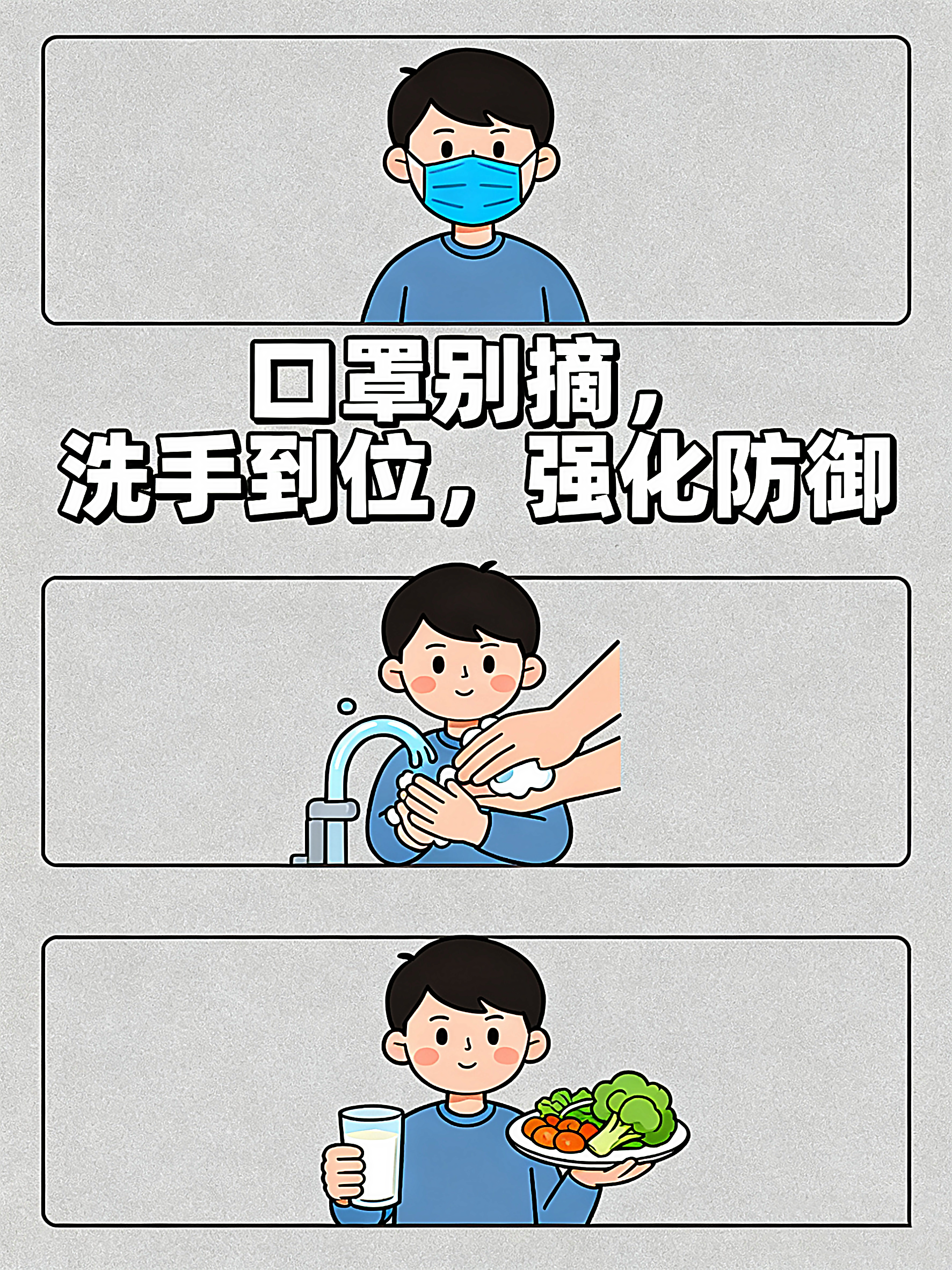 辽宁省疫情最新消息︰(辽宁省疫情最新公告)-第1张图片