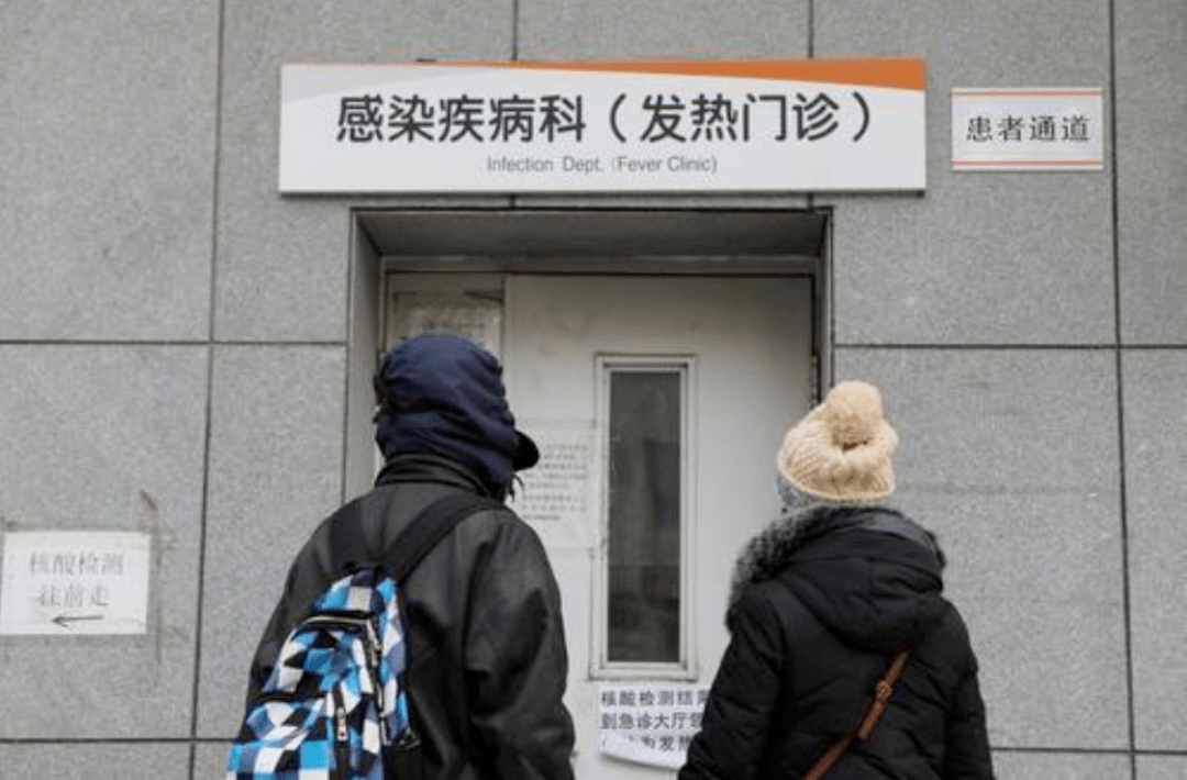 「辽宁新增4例本土确诊病例、2例本土无症状」〃辽宁新增4例本土确诊病例行动轨迹-第1张图片