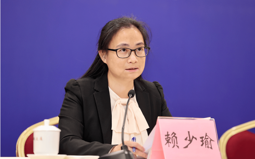 东莞疫情最新消息今天新增〃东莞疫情最新消息分布情况-第1张图片