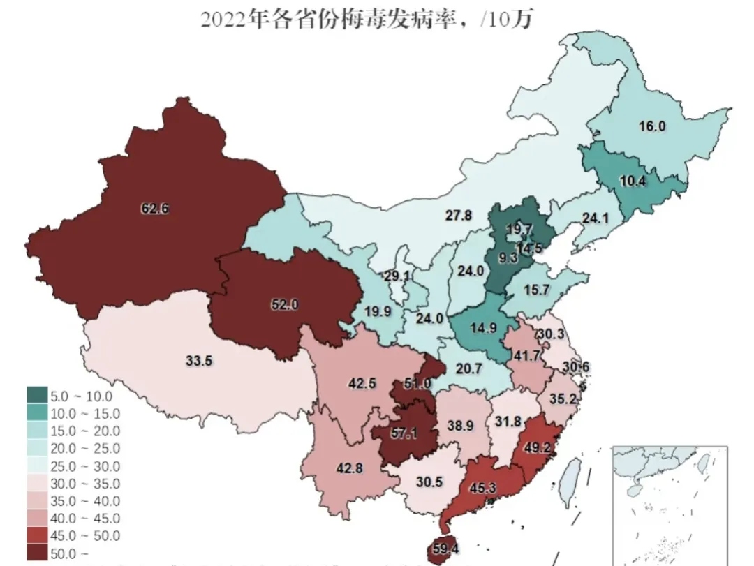 31省区市新增确诊92例-31省区市新增确诊52例 含本土36例-第1张图片