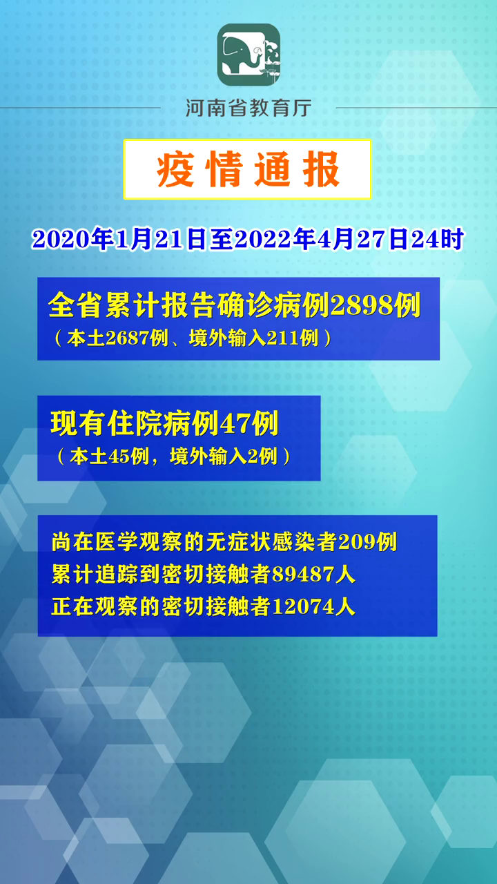 “31省区市新增本土确诊3例在云南	” 31省份新增确诊27例本土病例在云南？-第1张图片